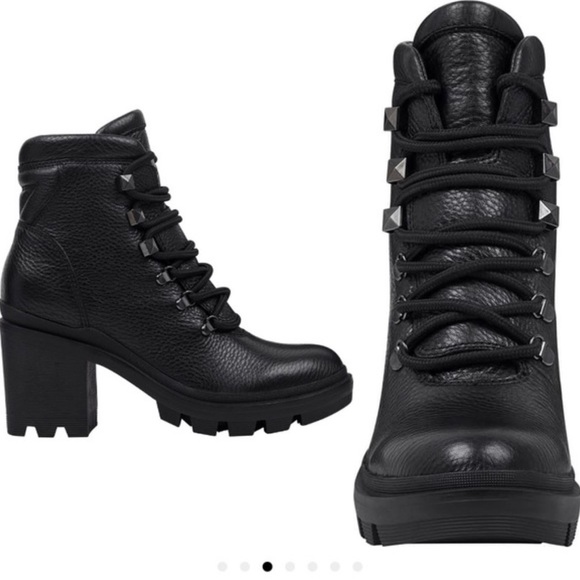 Ankle_Boots_&_Booties